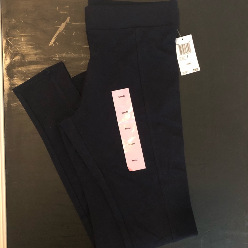 Leggings new with tag